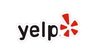 Yelp